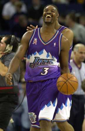 减少抽象形 减少抽象形