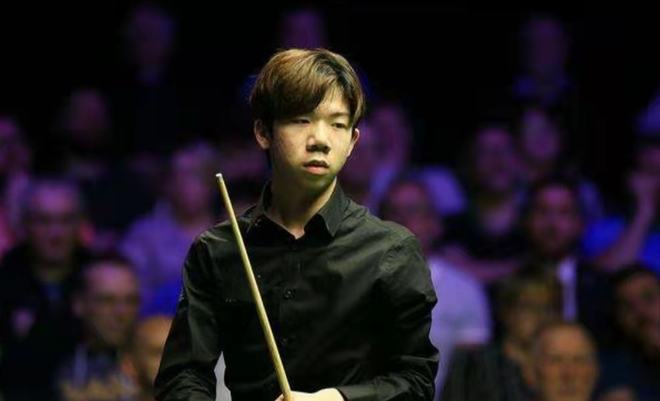 高压逼抢与 高压逼抢与