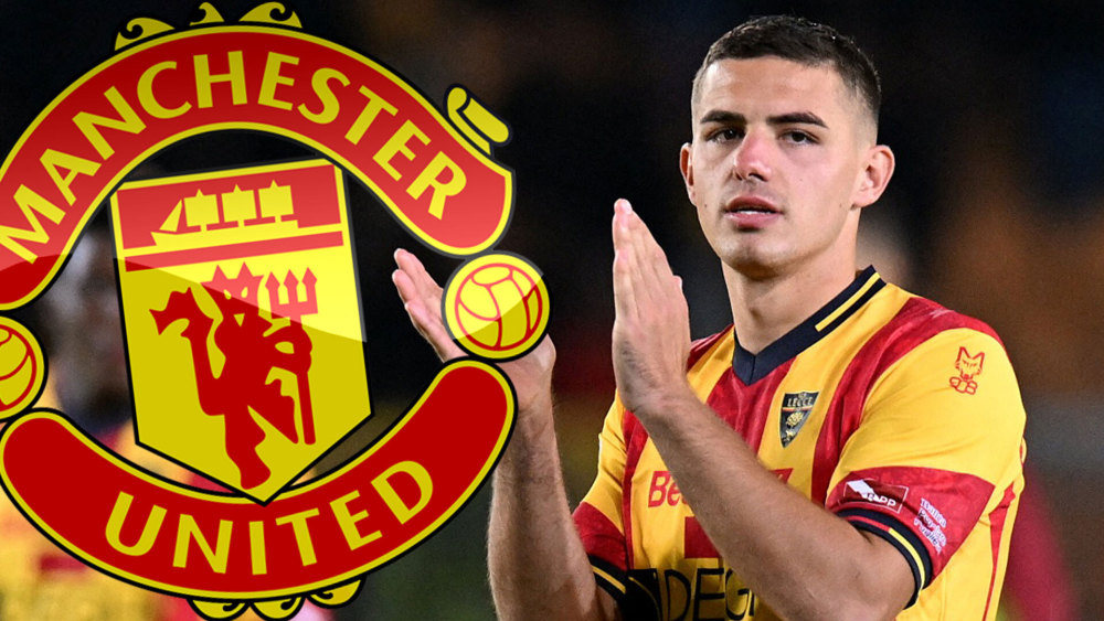 检验阵容深 检验阵容深