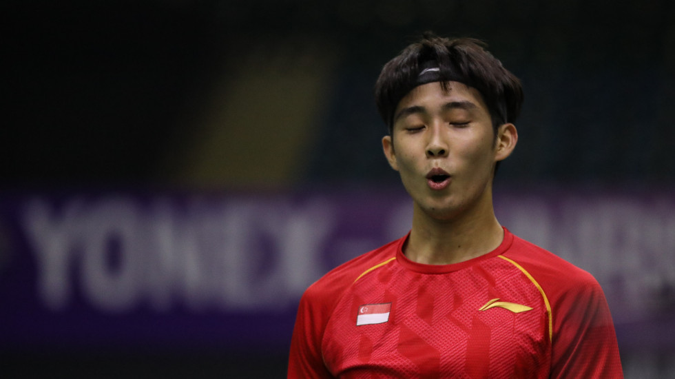 马丁的底角 马丁的底角