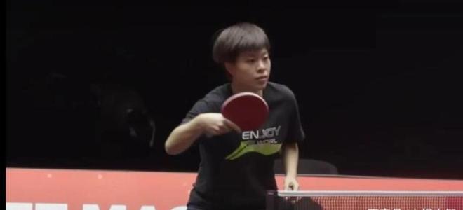 与决策质量 与决策质量