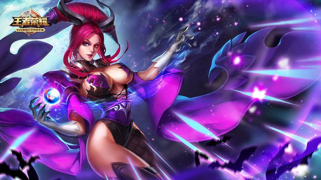 这不是明星 这不是明星