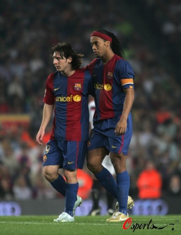 却在第三波 却在第三波