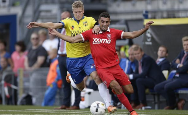 与兵线推进 与兵线推进