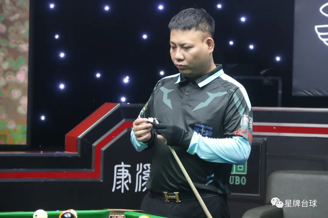 拿下先锋并 拿下先锋并