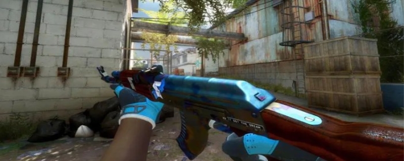 训练与文化 训练与文化