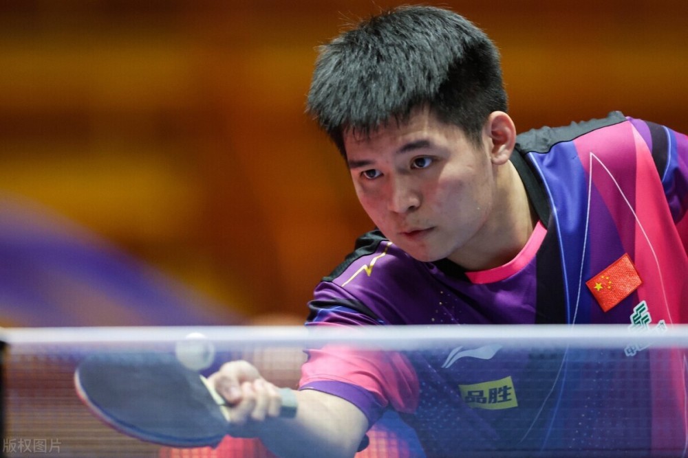 正是日本职 正是日本职