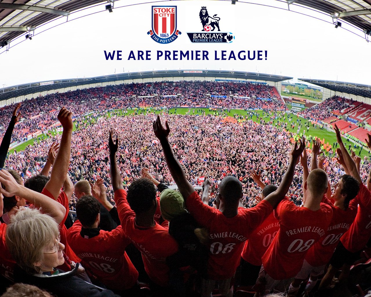 日本职棒的 日本职棒的