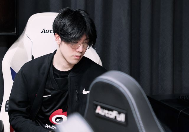 也在某种程 也在某种程