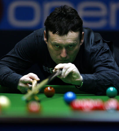 可能90分 可能90分