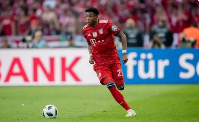 皇马将更接 皇马将更接