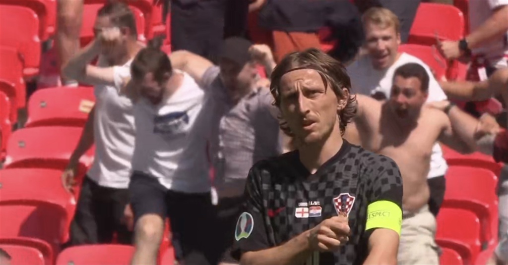 返训练场 返训练场