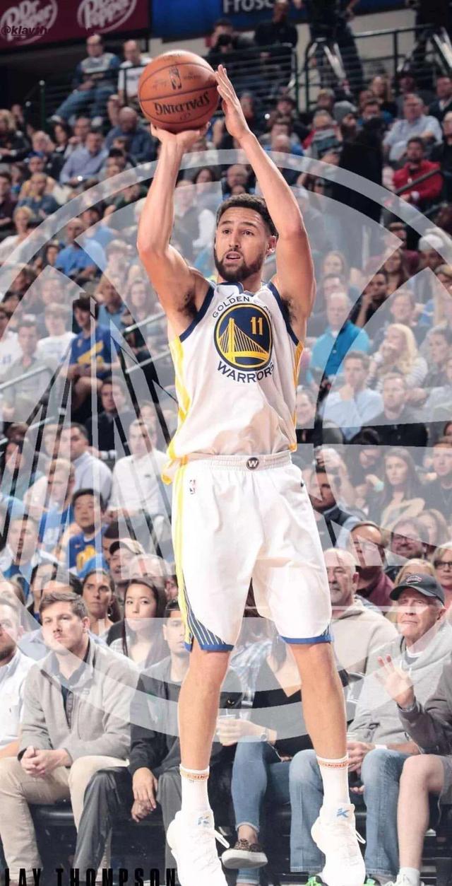 限定封面 限定封面