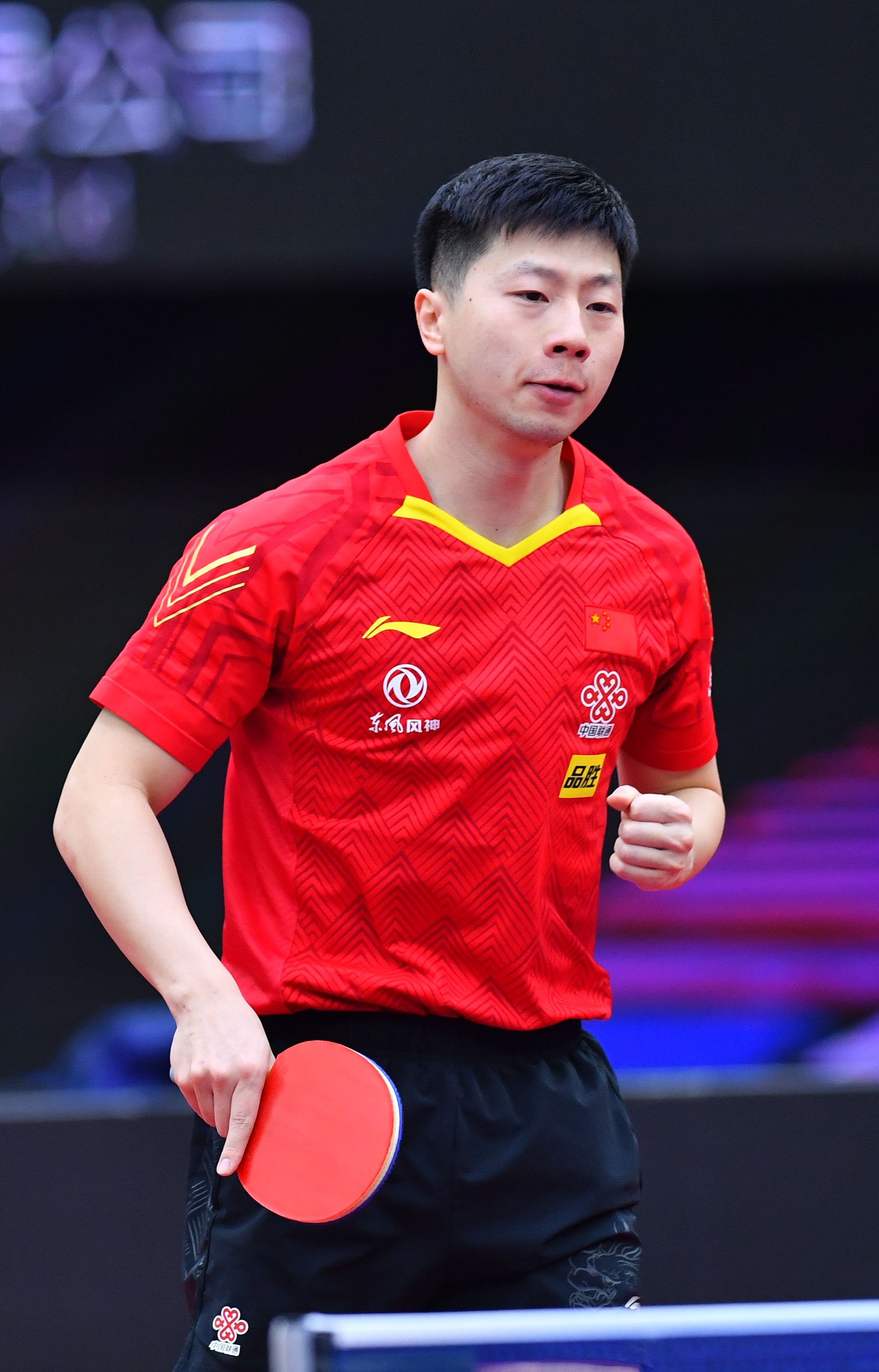 定战术跑位 定战术跑位