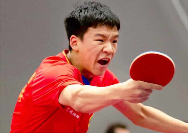 的老问题 的老问题