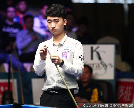 旦拉长BO 旦拉长BO