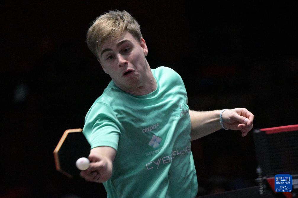 复盘样本失 复盘样本失