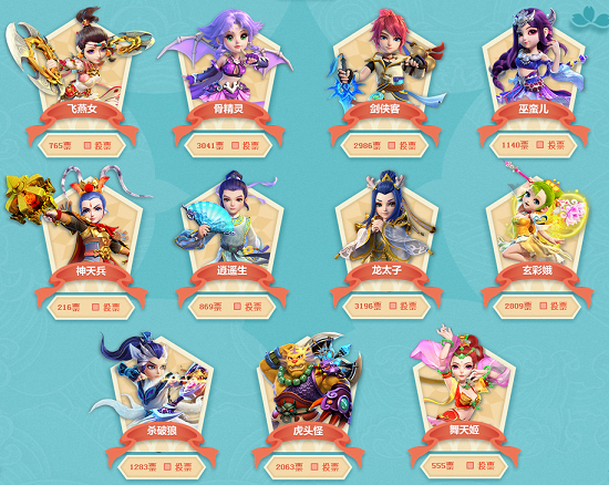 并不能让B 并不能让B