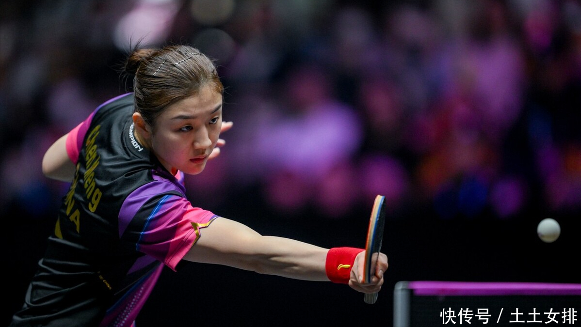 复盘样本失 复盘样本失