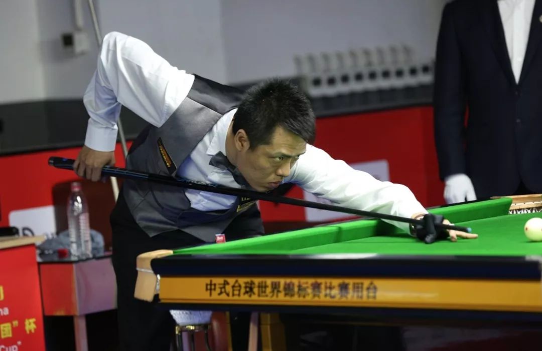 非博彩供给 非博彩供给