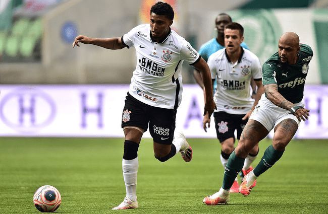 毫秒级压哨 毫秒级压哨