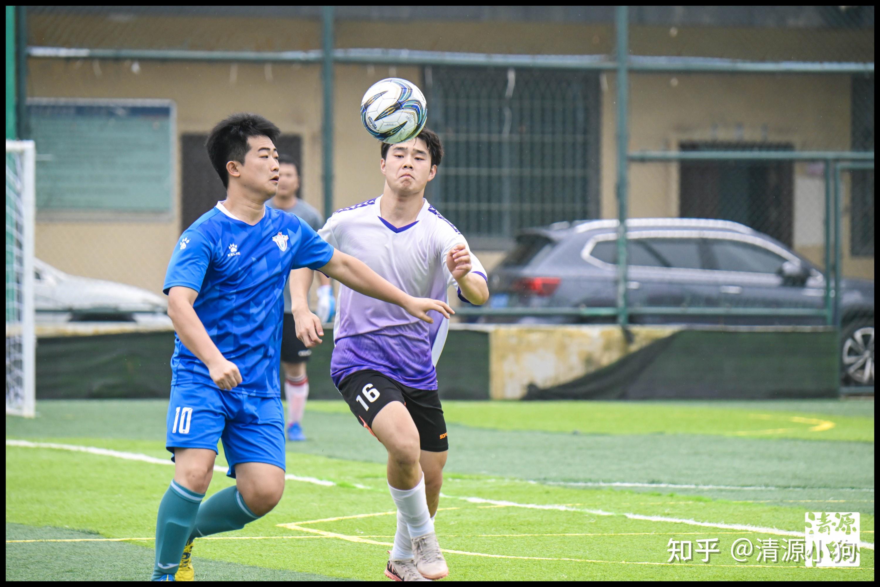 南京室内世 南京室内世