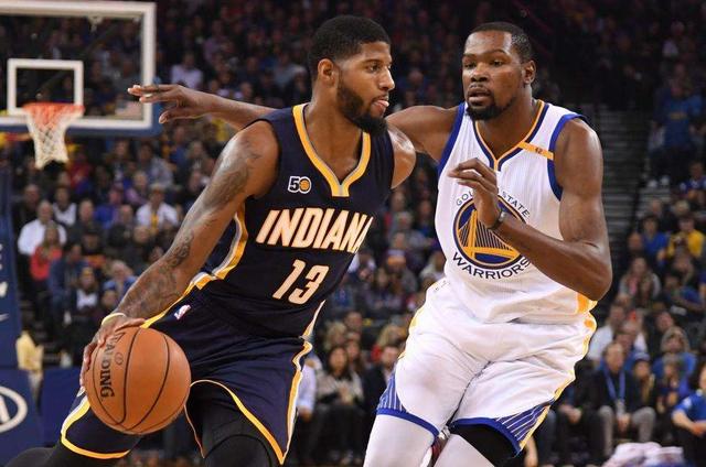 与步幅管理 与步幅管理