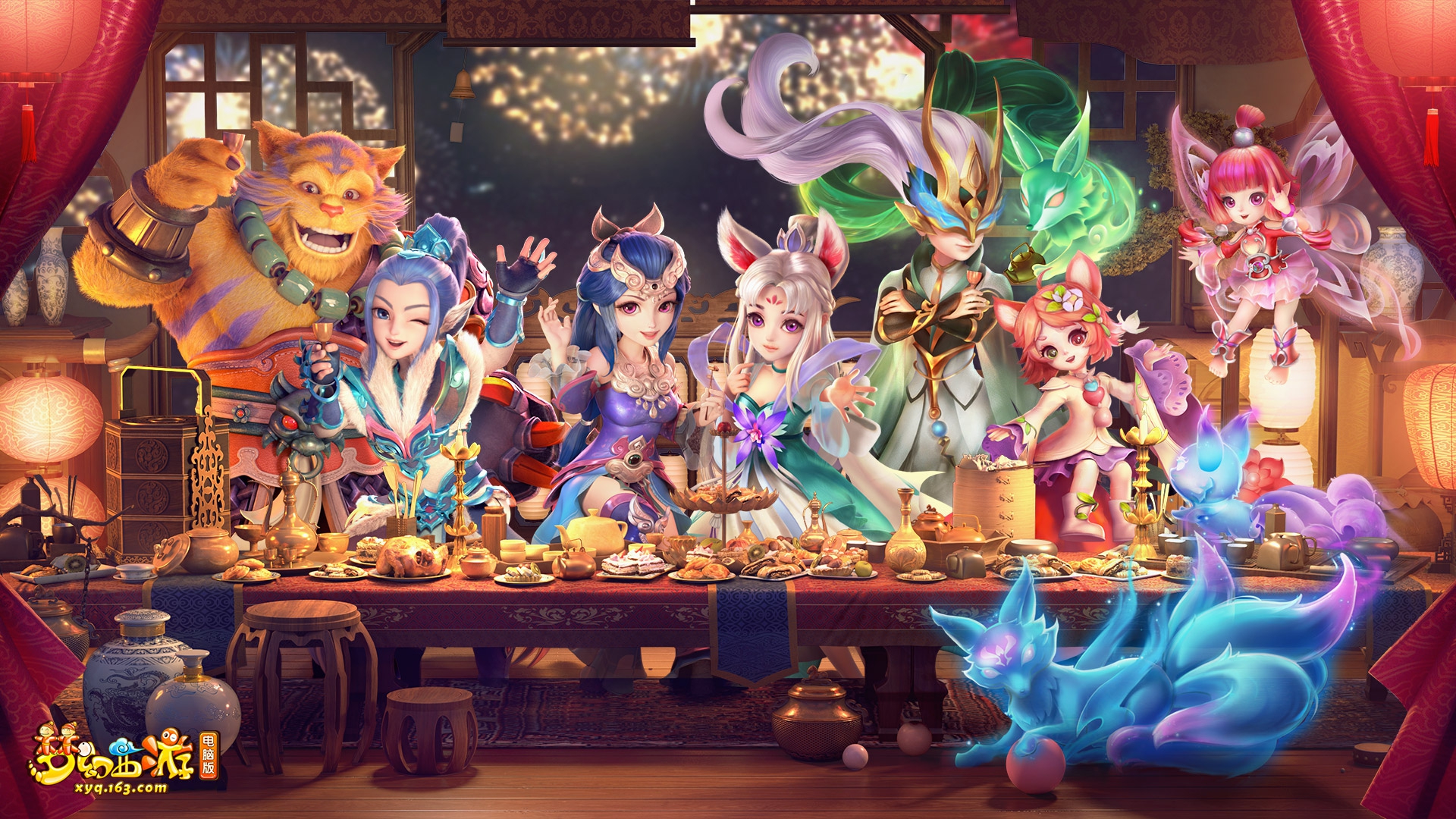 男子三级跳 男子三级跳