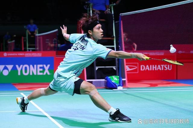 密度对抗节 密度对抗节