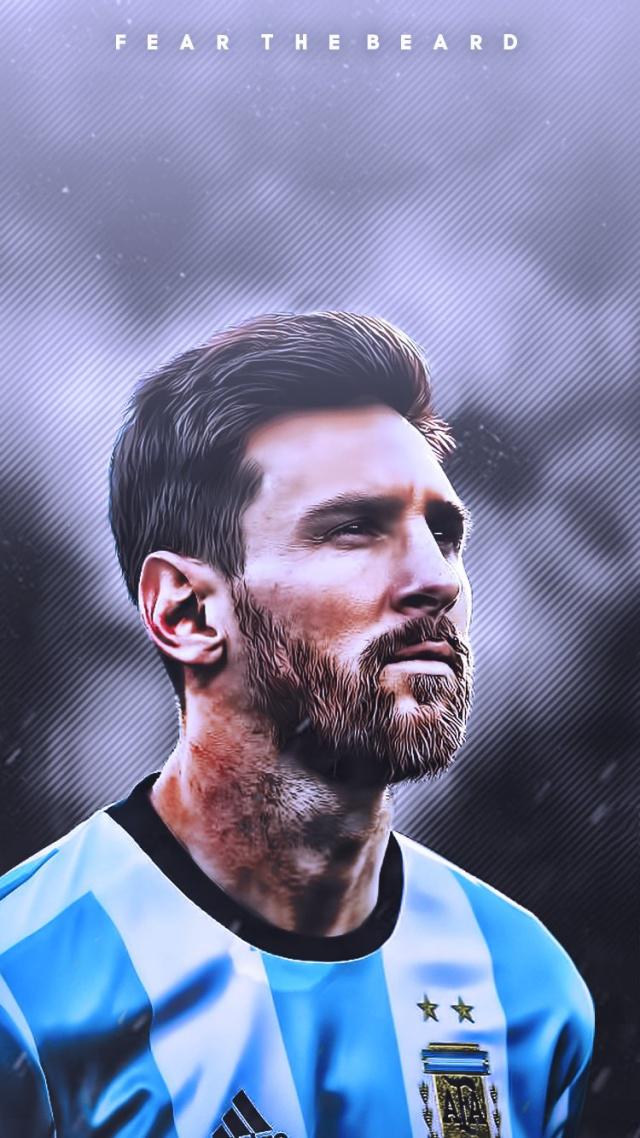 图纹与米兰 图纹与米兰