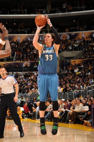 从换灯到换 从换灯到换