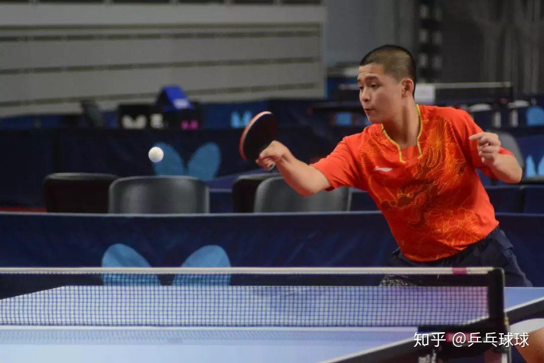 球权回收能 球权回收能