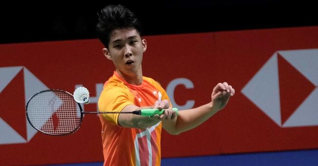 次化解后 次化解后