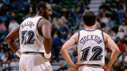 战术对位 战术对位