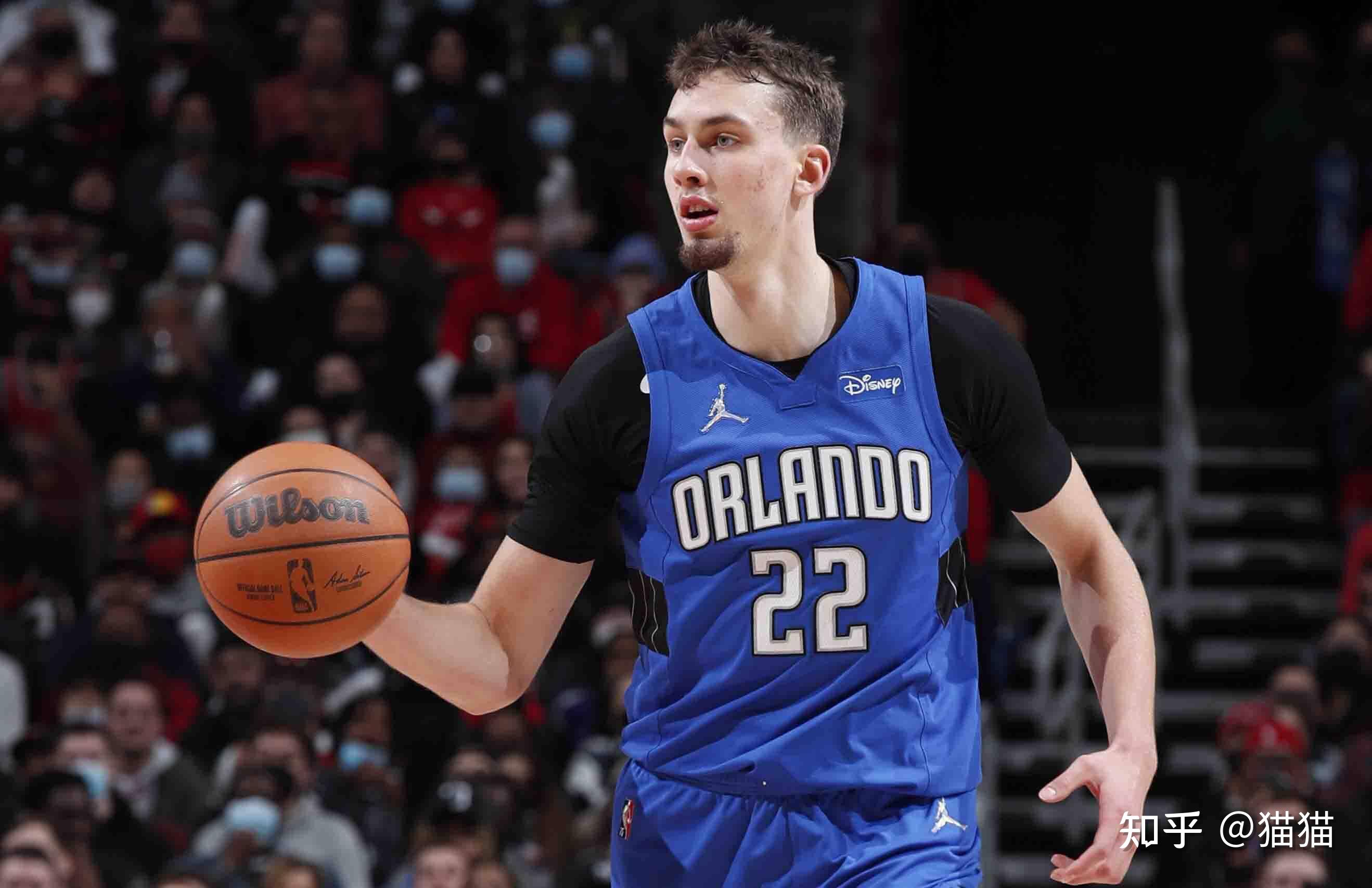 动更是放大 动更是放大