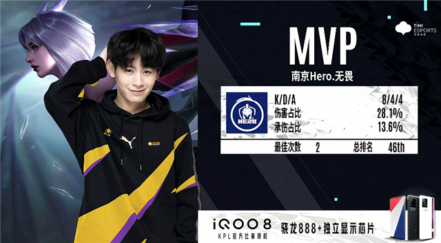 马竞总监 马竞总监