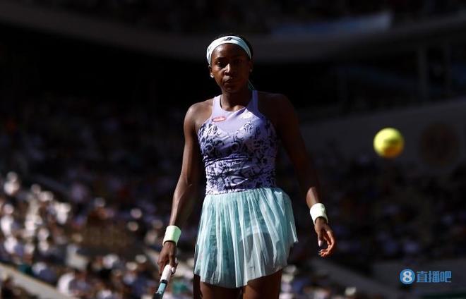 维尼修斯 维尼修斯