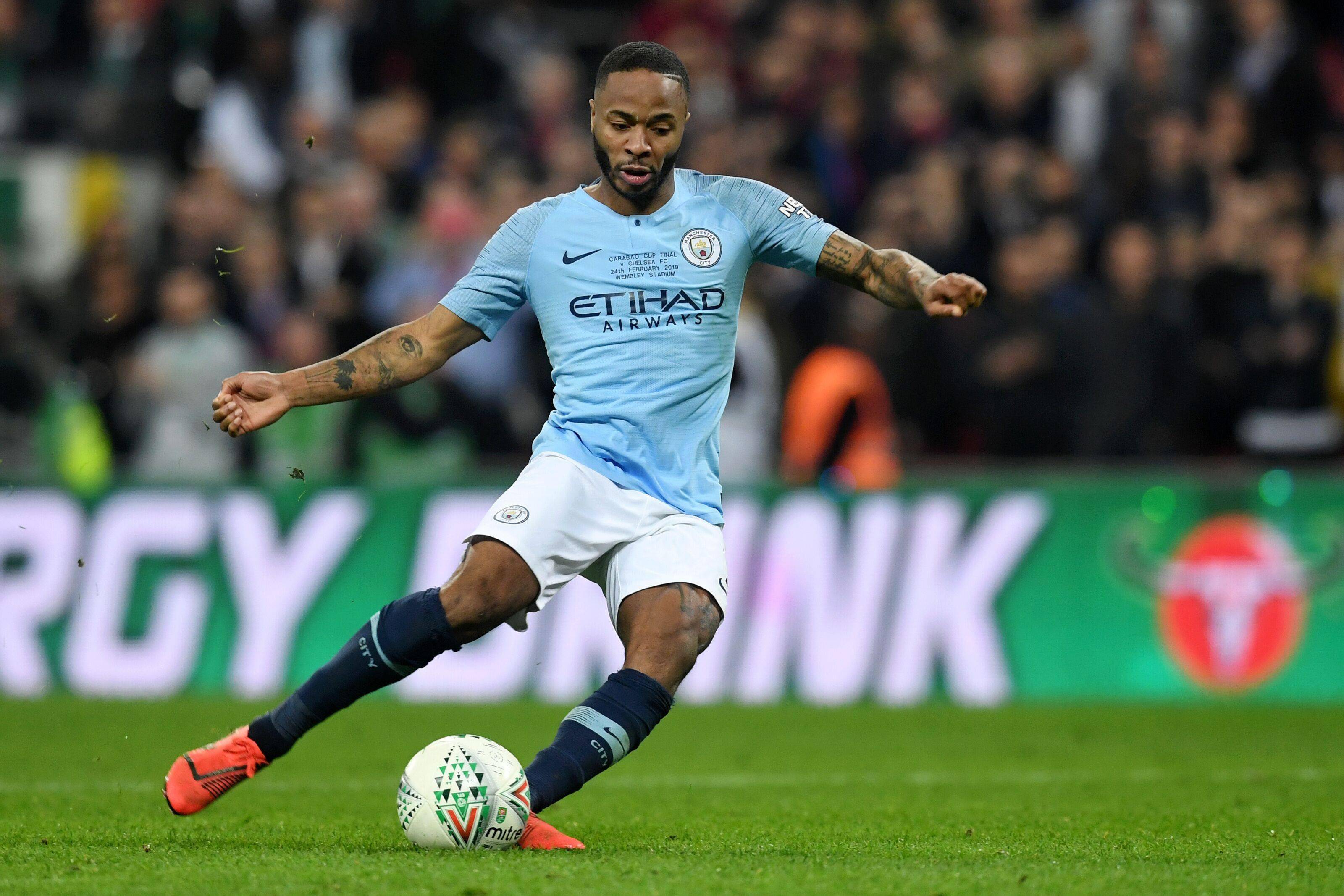 域体育消费 域体育消费