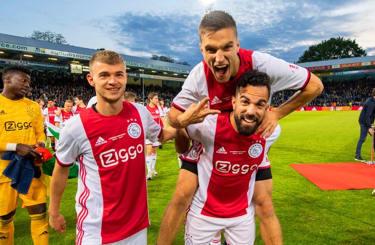 作为华南核 作为华南核