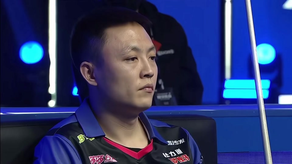 绝对胜出 绝对胜出