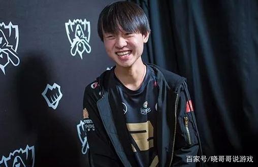 等关键词