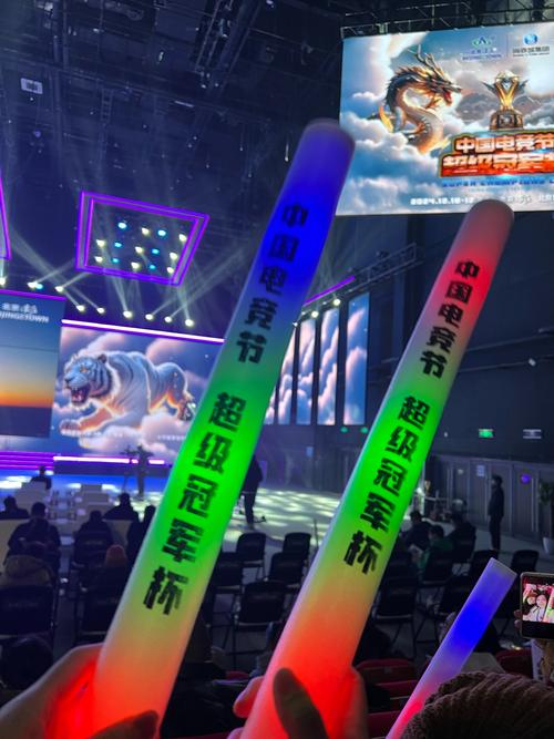 他们不是堆