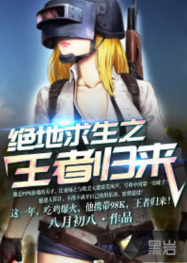 真正决定记 真正决定记