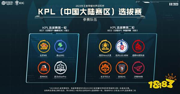 三代同台的 三代同台的