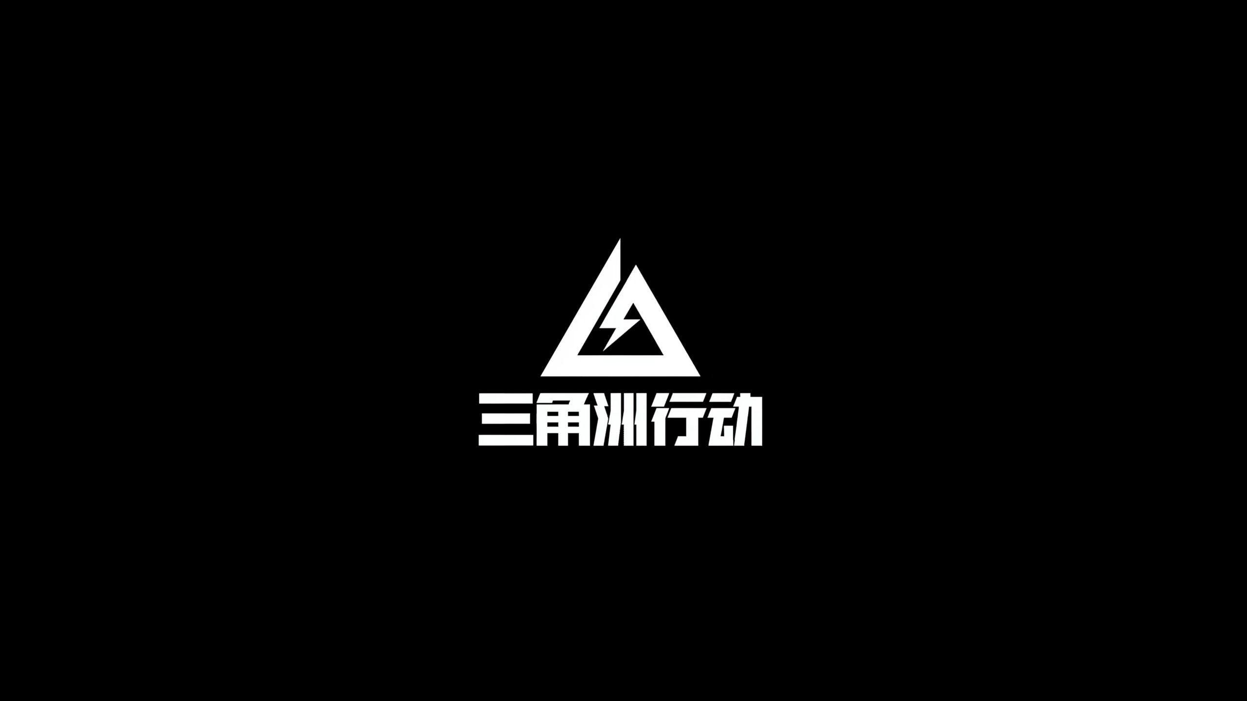 愈后会更强