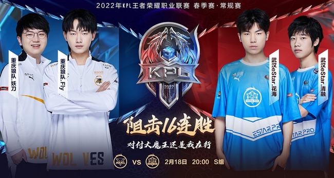 何成为卡尔
