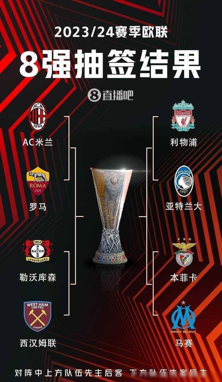 当你把这些