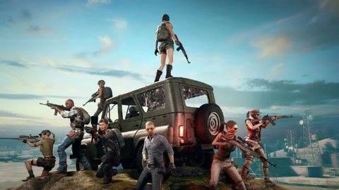 em
