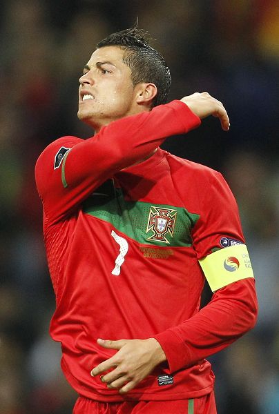 经验显示